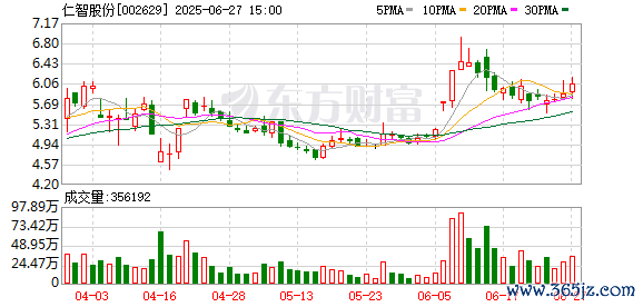 K图 002629_0